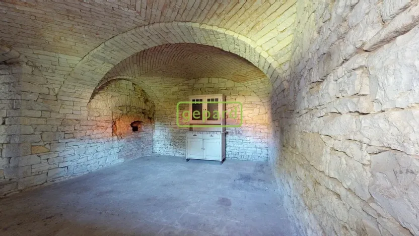 Prodej rodinného domu, Vrbno nad Lesy, 140 m2