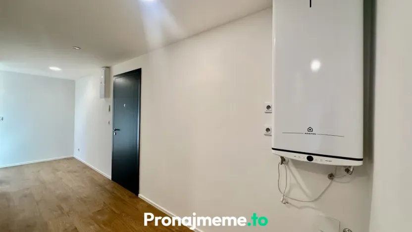 Pronájem bytu 4+kk, Znojmo, Vídeňská třída, 109 m2