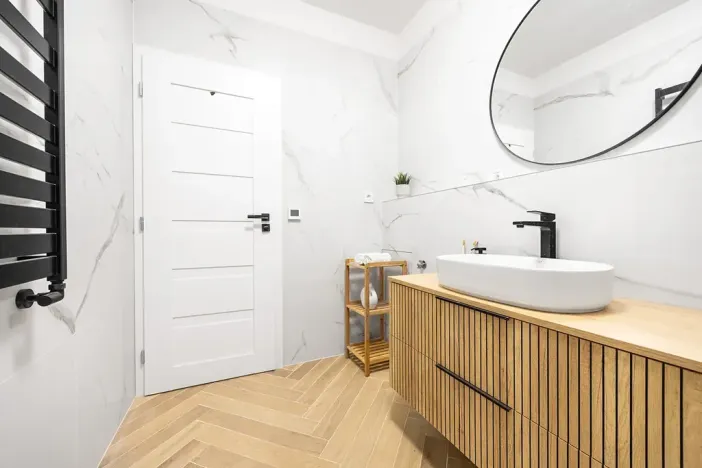 Prodej bytu 3+kk, Praha - Smíchov, Na Císařce, 89 m2