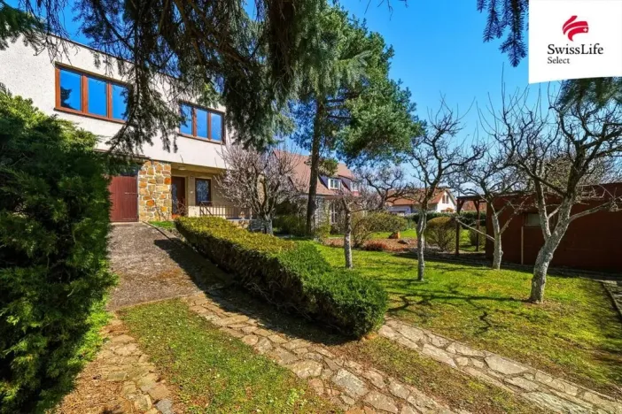 Prodej rodinného domu, Opava, Květinová, 243 m2