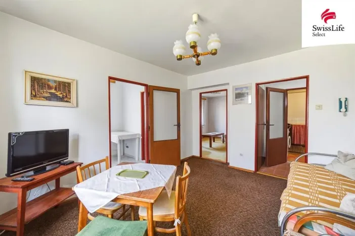 Prodej rodinného domu, Opava, Květinová, 243 m2