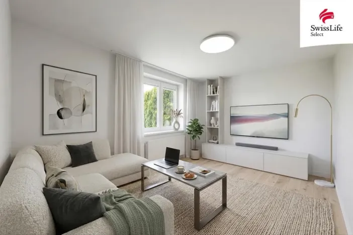 Prodej rodinného domu, Opava, Květinová, 243 m2