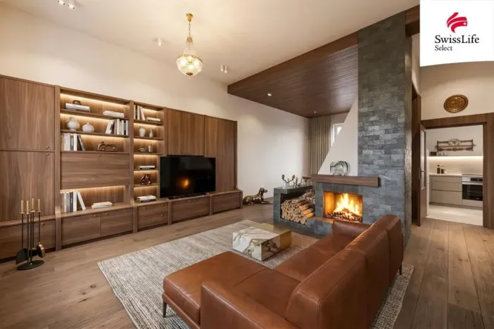 Prodej rodinného domu, Opava, Květinová, 243 m2