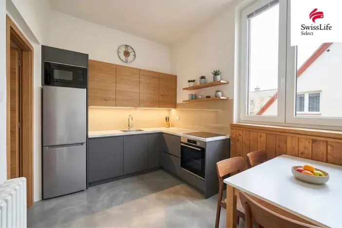 Prodej rodinného domu, Opava, Květinová, 243 m2