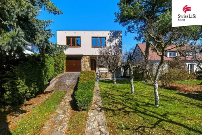 Prodej rodinného domu, Opava, Květinová, 243 m2