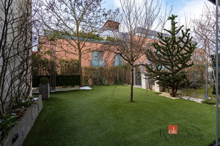 Prodej bytu 5+kk, Plzeň - Doubravka, Na Terasách, 128 m2