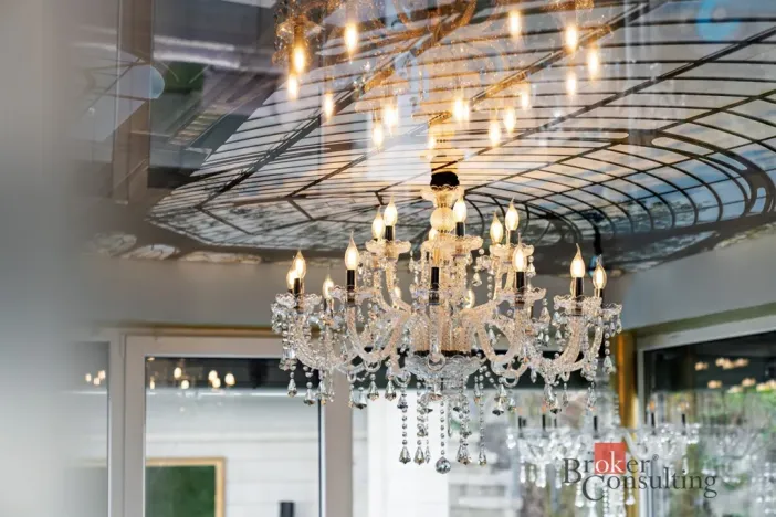 Prodej bytu 5+kk, Plzeň - Doubravka, Na Terasách, 128 m2