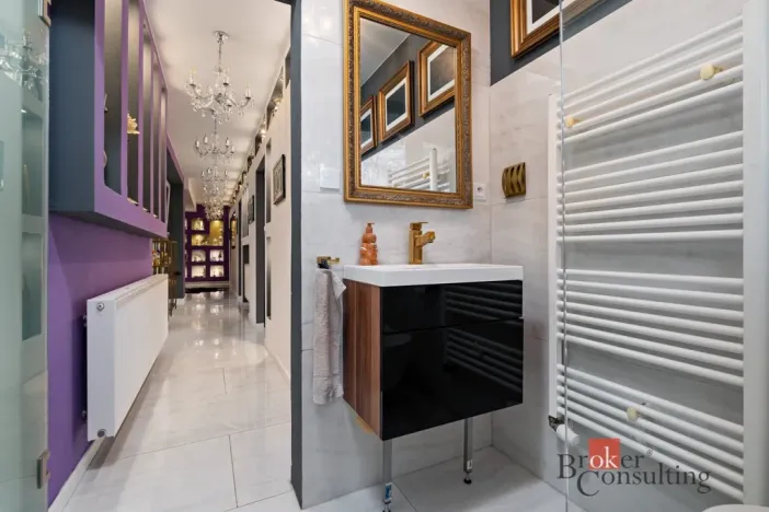 Prodej bytu 5+kk, Plzeň - Doubravka, Na Terasách, 128 m2