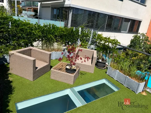 Prodej bytu 5+kk, Plzeň - Doubravka, Na Terasách, 128 m2