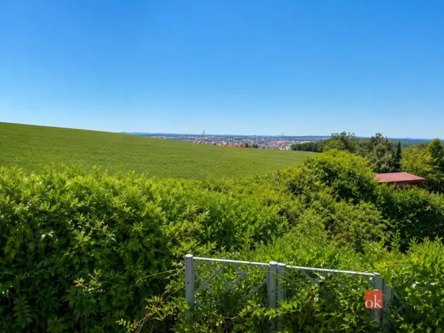 Prodej bytu 5+kk, Plzeň - Doubravka, Na Terasách, 128 m2