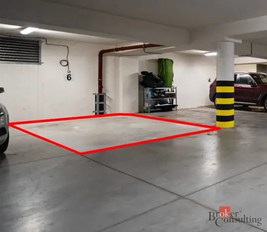 Prodej bytu 5+kk, Plzeň - Doubravka, Na Terasách, 128 m2