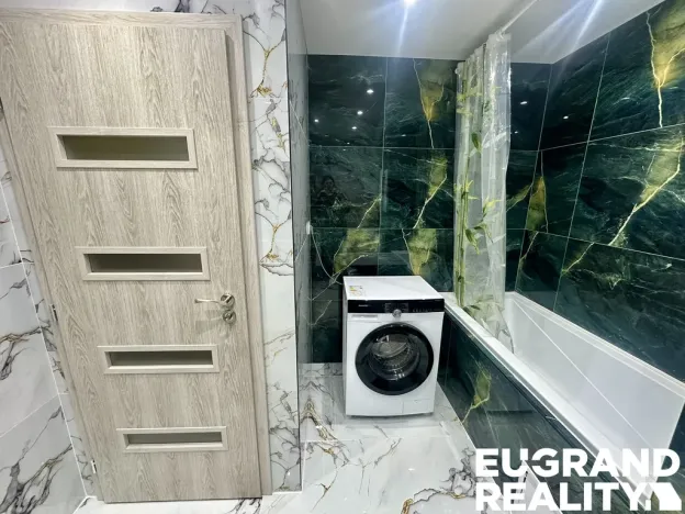 Prodej bytu 4+1, Česká Lípa, Lomená, 96 m2