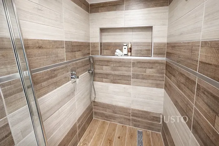 Pronájem bytu 2+1, Ústí nad Labem, Nová, 60 m2