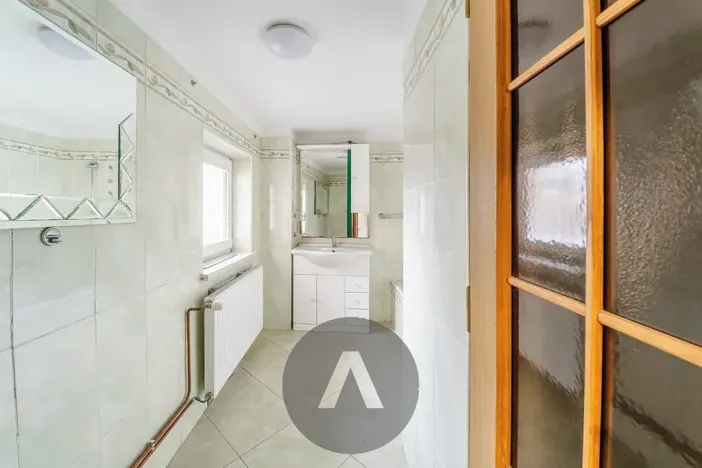 Prodej rodinného domu, Brno, Jubilejní, 74 m2