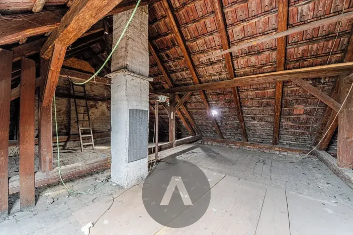 Prodej rodinného domu, Brno, Jubilejní, 74 m2