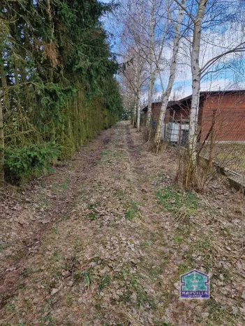 Prodej rodinného domu, Vranov - Svinná, 1279 m2