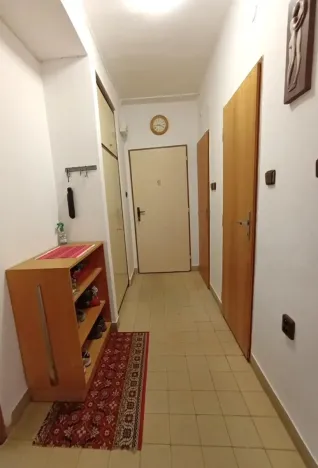 Prodej bytu 3+1, Příbor, Čs. armády, 73 m2