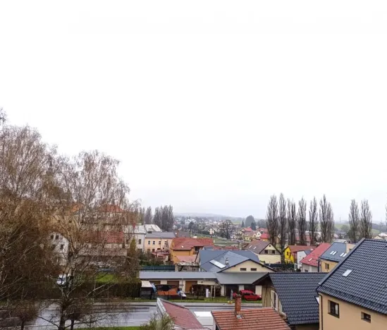 Prodej bytu 3+1, Příbor, Čs. armády, 73 m2