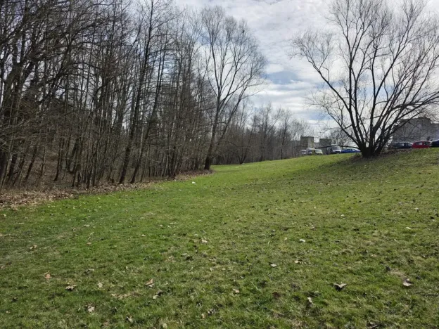 Prodej komerčního pozemku, Havířov - Šumbark, Akátová, 2561 m2