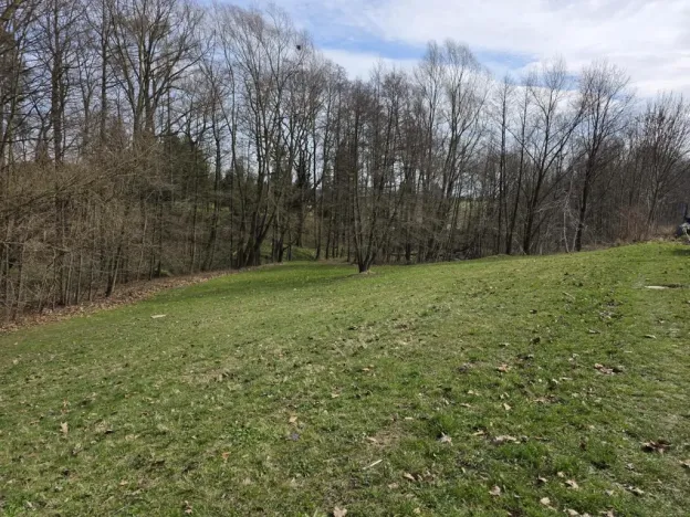 Prodej komerčního pozemku, Havířov - Šumbark, Akátová, 2561 m2