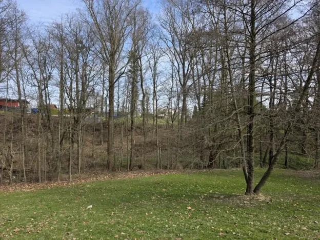 Prodej komerčního pozemku, Havířov - Šumbark, Akátová, 2561 m2