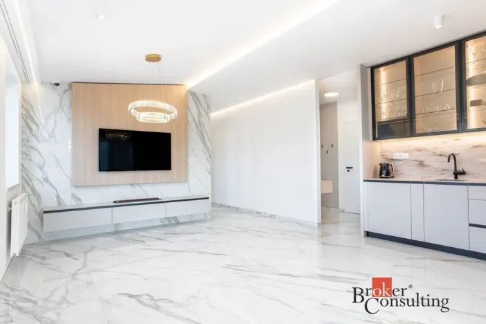 Pronájem bytu 4+kk, Brno - Brno-město, Kobližná, 95 m2