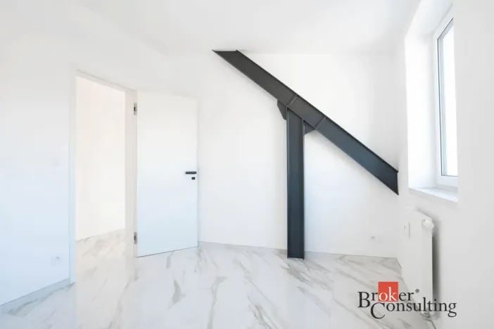 Pronájem bytu 4+kk, Brno - Brno-město, Kobližná, 95 m2