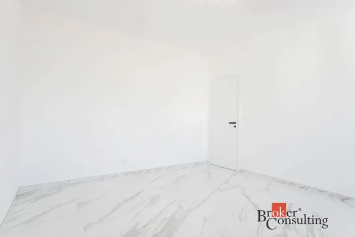 Pronájem bytu 4+kk, Brno - Brno-město, Kobližná, 95 m2