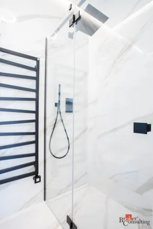 Pronájem bytu 4+kk, Brno - Brno-město, Kobližná, 95 m2