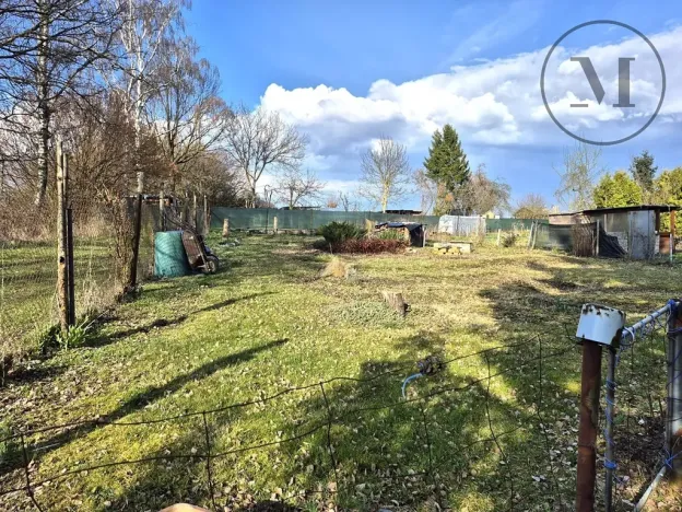 Prodej bytu 2+1, Mirovice, Karla Čapka, 62 m2