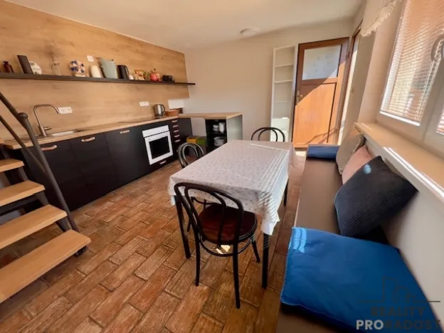 Prodej vinného sklepa, Prušánky, 60 m2