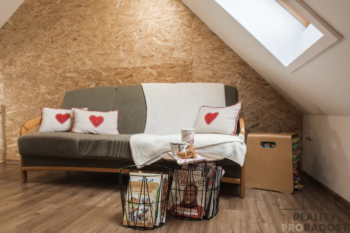 Prodej vinného sklepa, Prušánky, 60 m2