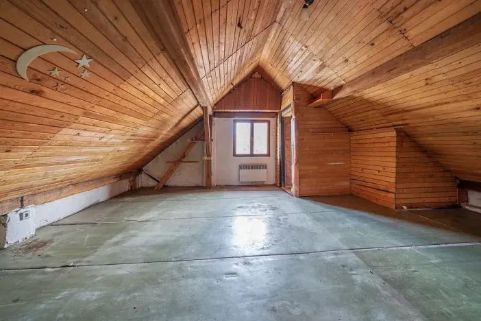 Prodej rodinného domu, Planá nad Lužnicí, Bejblíkova, 150 m2