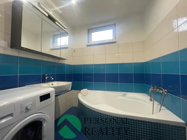 Prodej bytu 3+1, Jarpice, 71 m2