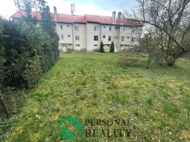 Prodej bytu 3+1, Jarpice, 71 m2