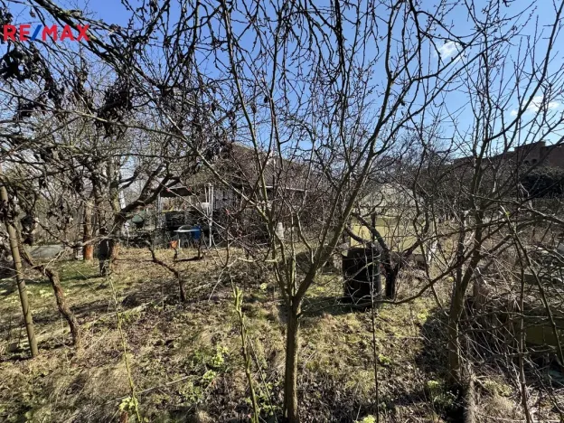 Pronájem chaty, Olomouc, 30 m2