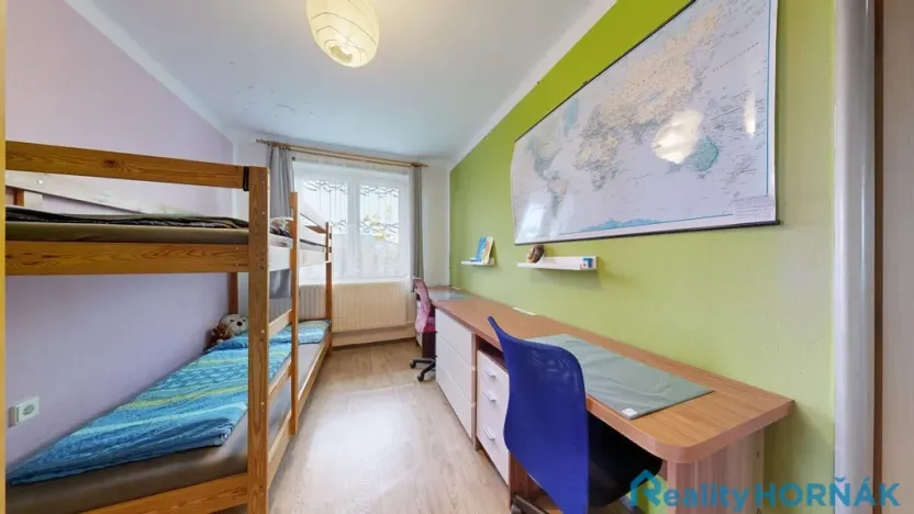 Prodej rodinného domu, Stádlec, 360 m2