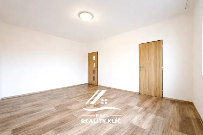 Pronájem bytu 2+1, Chuchelná, Komenského, 55 m2