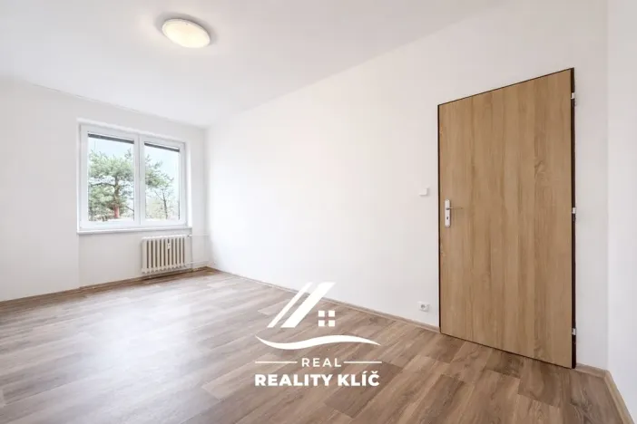 Pronájem bytu 2+1, Chuchelná, Komenského, 55 m2