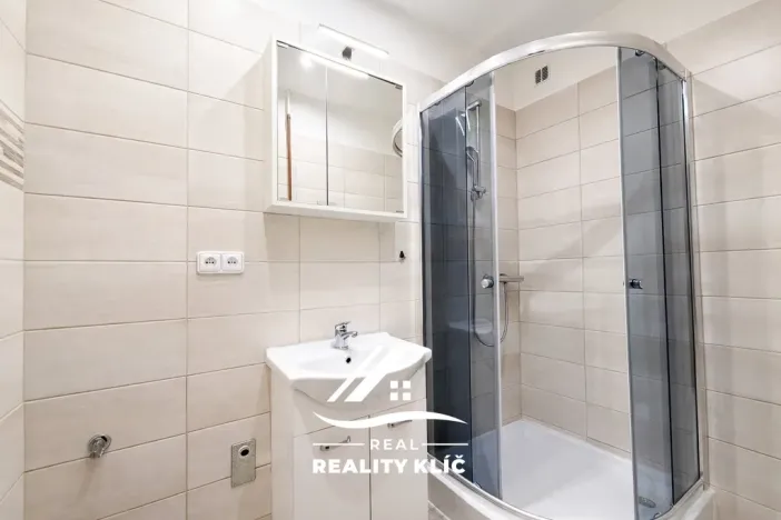 Pronájem bytu 2+1, Chuchelná, Komenského, 55 m2