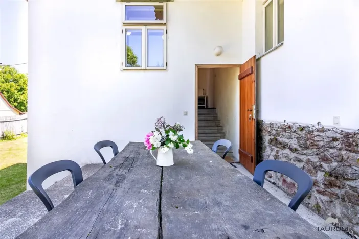 Prodej rodinného domu, Křeč, 178 m2