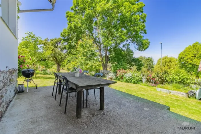 Prodej rodinného domu, Křeč, 178 m2