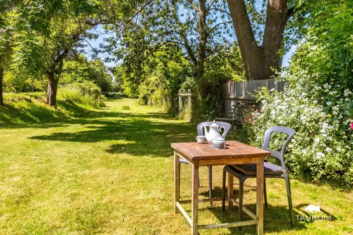 Prodej rodinného domu, Křeč, 178 m2