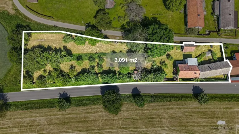 Prodej rodinného domu, Křeč, 178 m2