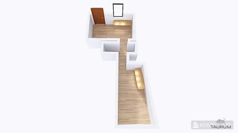 Prodej rodinného domu, Křeč, 178 m2