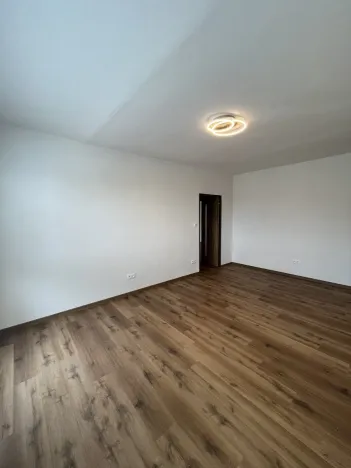 Pronájem bytu 3+1, Uničov, Mohelnická, 75 m2