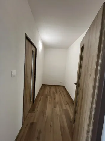 Pronájem bytu 3+1, Uničov, Mohelnická, 75 m2