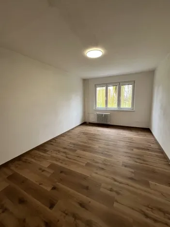 Pronájem bytu 3+1, Uničov, Mohelnická, 75 m2