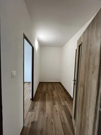 Pronájem bytu 3+1, Uničov, Mohelnická, 75 m2