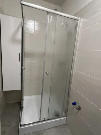 Pronájem bytu 3+1, Uničov, Mohelnická, 75 m2